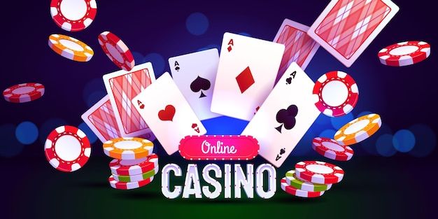 پاکستان میں bojoko کا آن لائن کیسینو سیکشن کھولیں۔