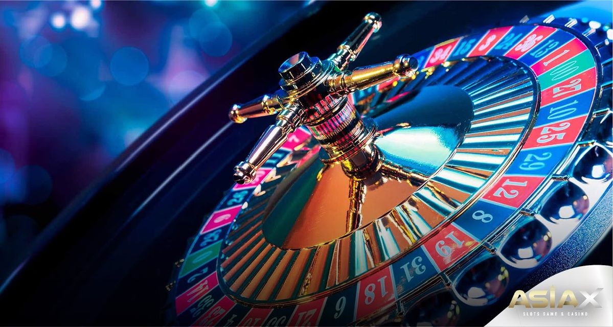 bojoko کیسینو گیمز کا ایک زمرہ منتخب کریں

