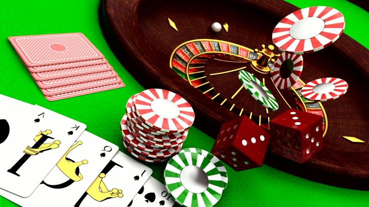 bojoko کیسینو میں ایک آن لائن گیم کا انتخاب کریں۔