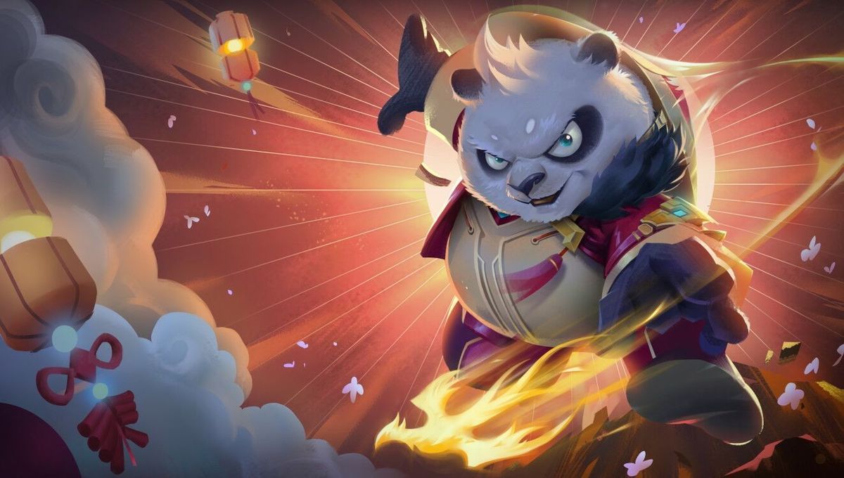 bojoko پاکستان ریئل منی گیمز